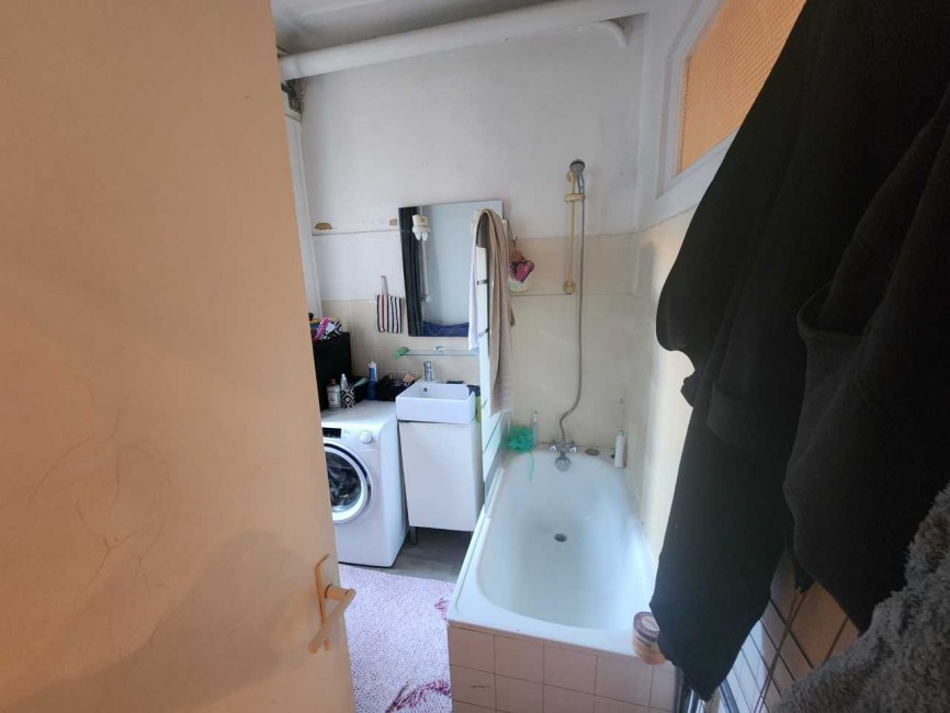 téléchargement (7).jpg